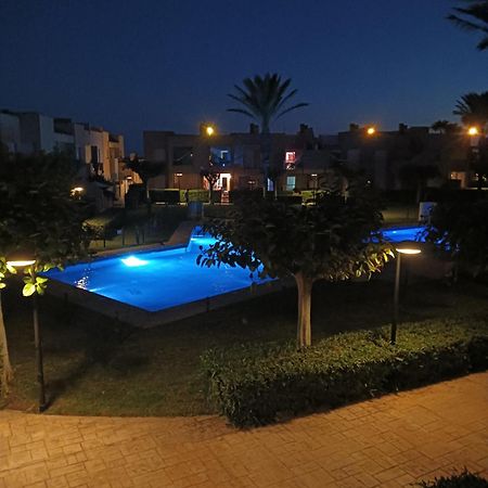 Oasis Roma Διαμέρισμα Ροκέτας ντε Μαρ Εξωτερικό φωτογραφία