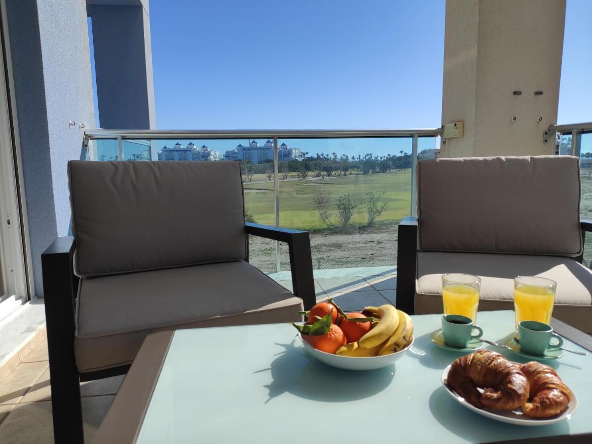 Oasis Roma Διαμέρισμα Ροκέτας ντε Μαρ Εξωτερικό φωτογραφία