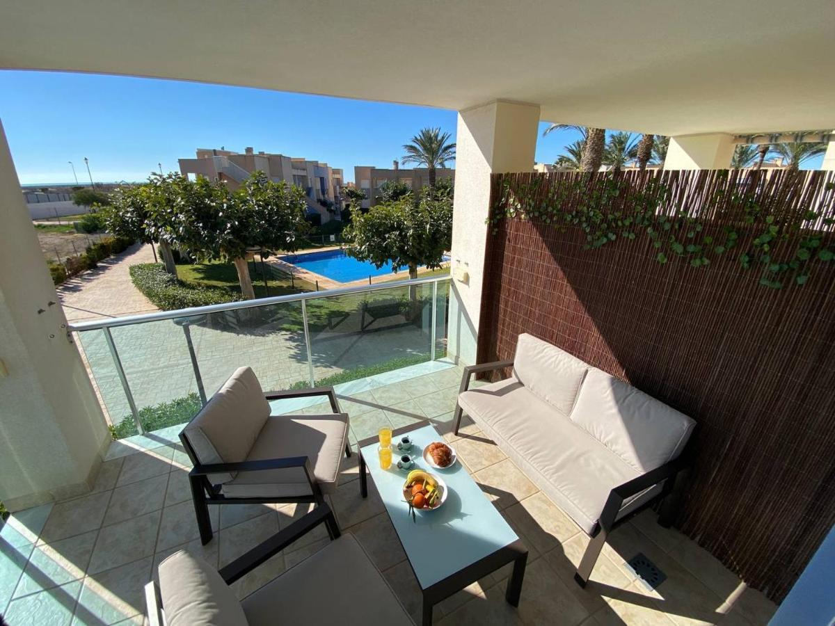 Oasis Roma Διαμέρισμα Ροκέτας ντε Μαρ Εξωτερικό φωτογραφία