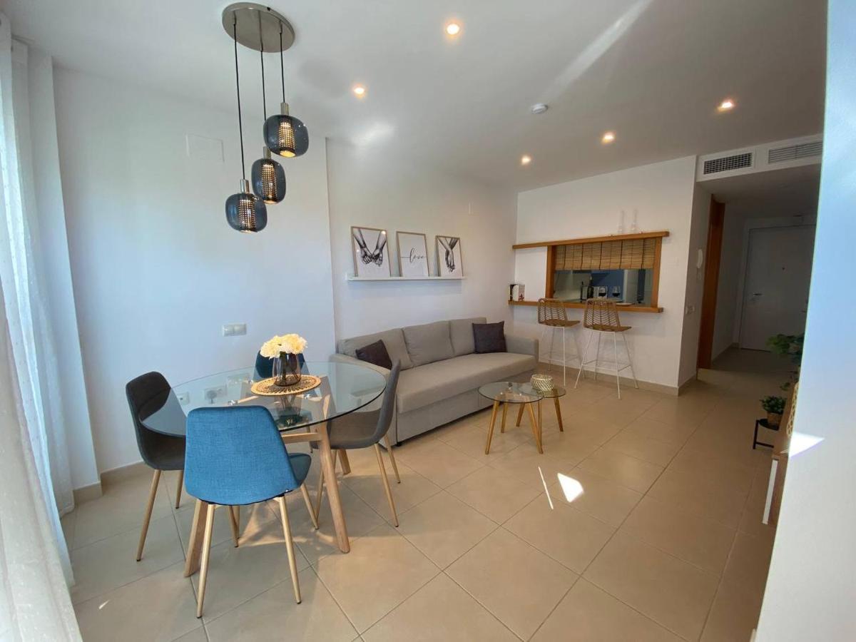 Oasis Roma Διαμέρισμα Ροκέτας ντε Μαρ Εξωτερικό φωτογραφία
