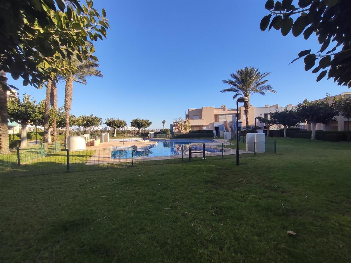 Oasis Roma Διαμέρισμα Ροκέτας ντε Μαρ Εξωτερικό φωτογραφία
